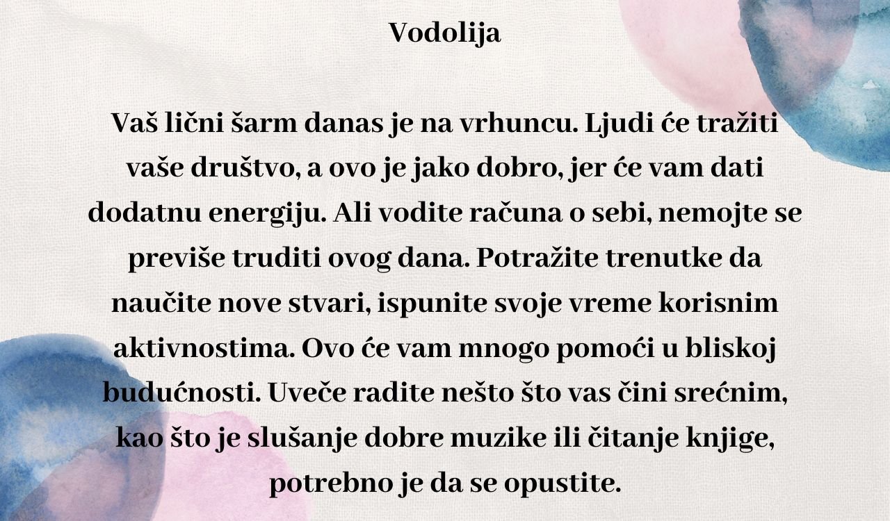 Dnevni horoskop za 2 avgust 2022 (8).jpg