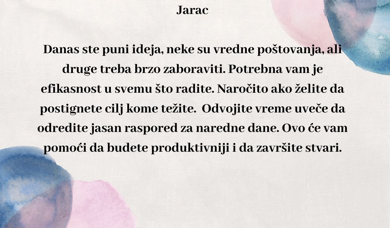 Dnevni horoskop za 2 avgust 2022 (7).jpg