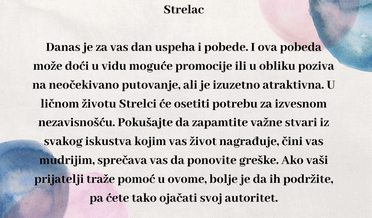 Dnevni horoskop za 2 avgust 2022 (6).jpg