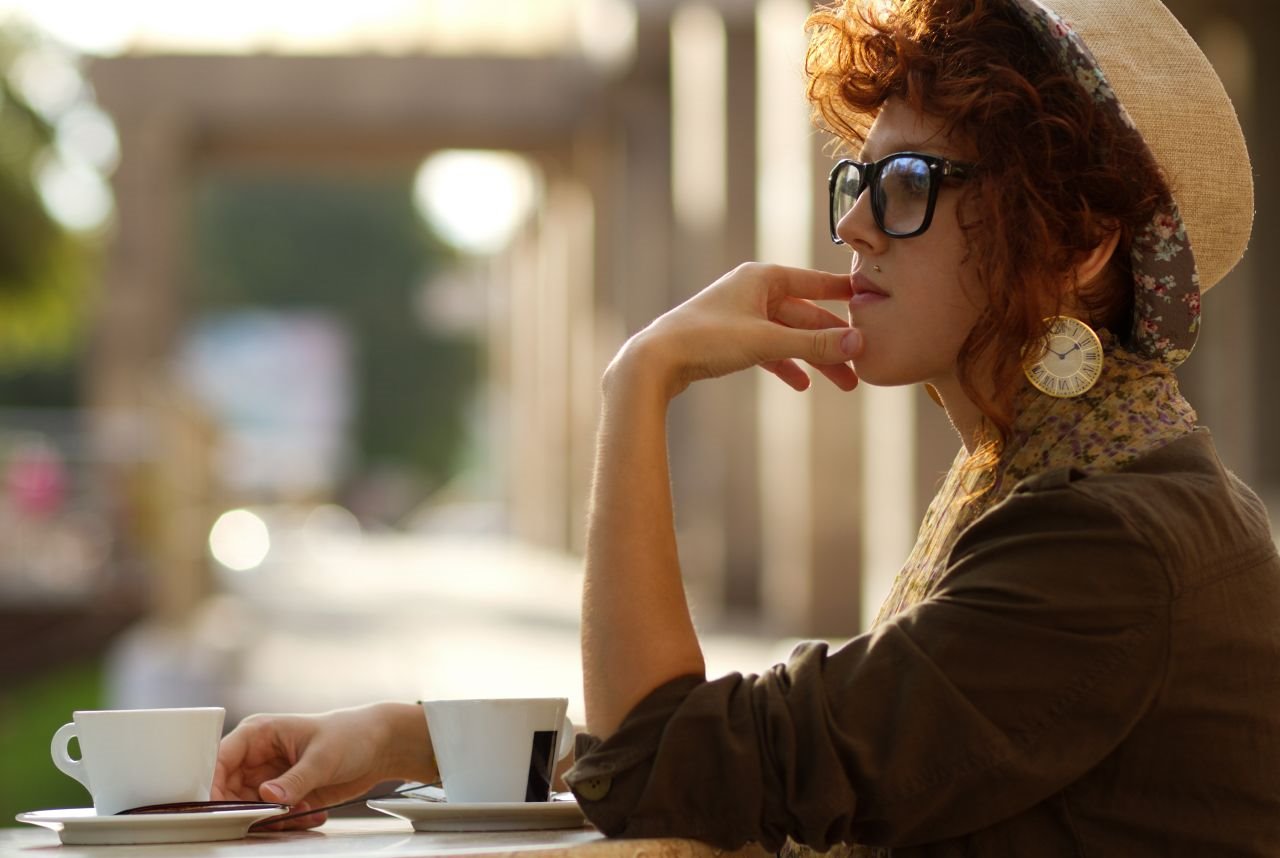 6 znakova da traćite svoj život i gubite vreme