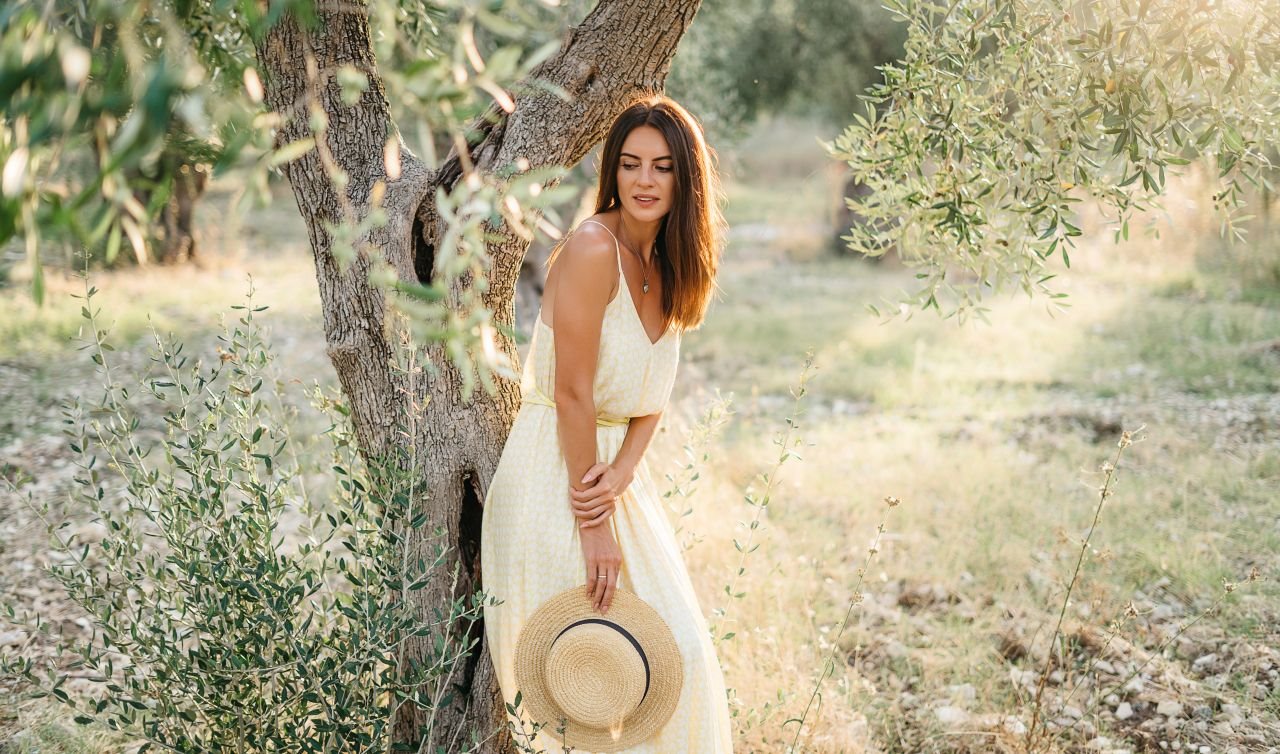 2 horoskopska znaka čekaju najveće promene u avgustu