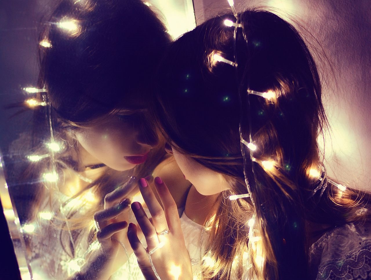 5 reči koje privlače sreću i pomažu protiv problema.