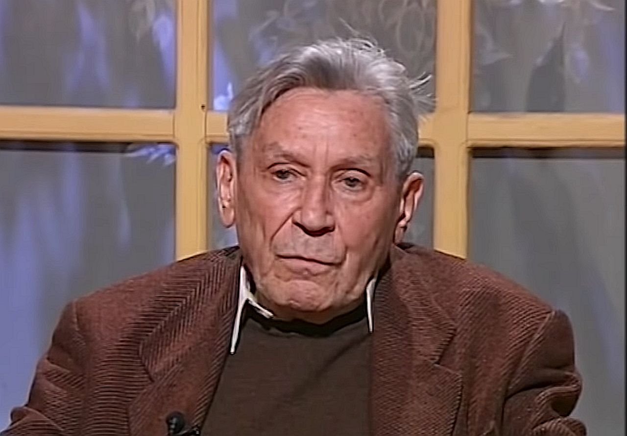 Vladeta Jerotić citati o braku.