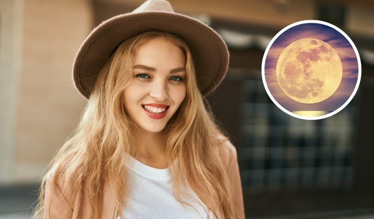 Horoskop šta nam donosi pun Mesec u avgustu 2022.