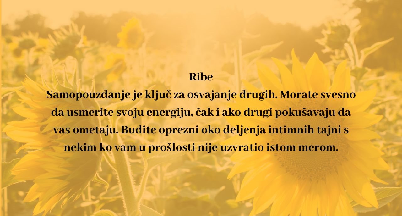 dnevni horoskop 3 avgust (9).jpg