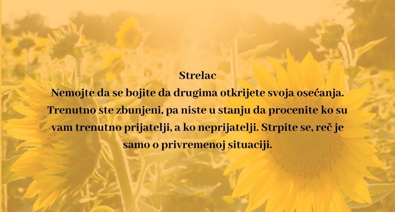 dnevni horoskop 3 avgust (6).jpg