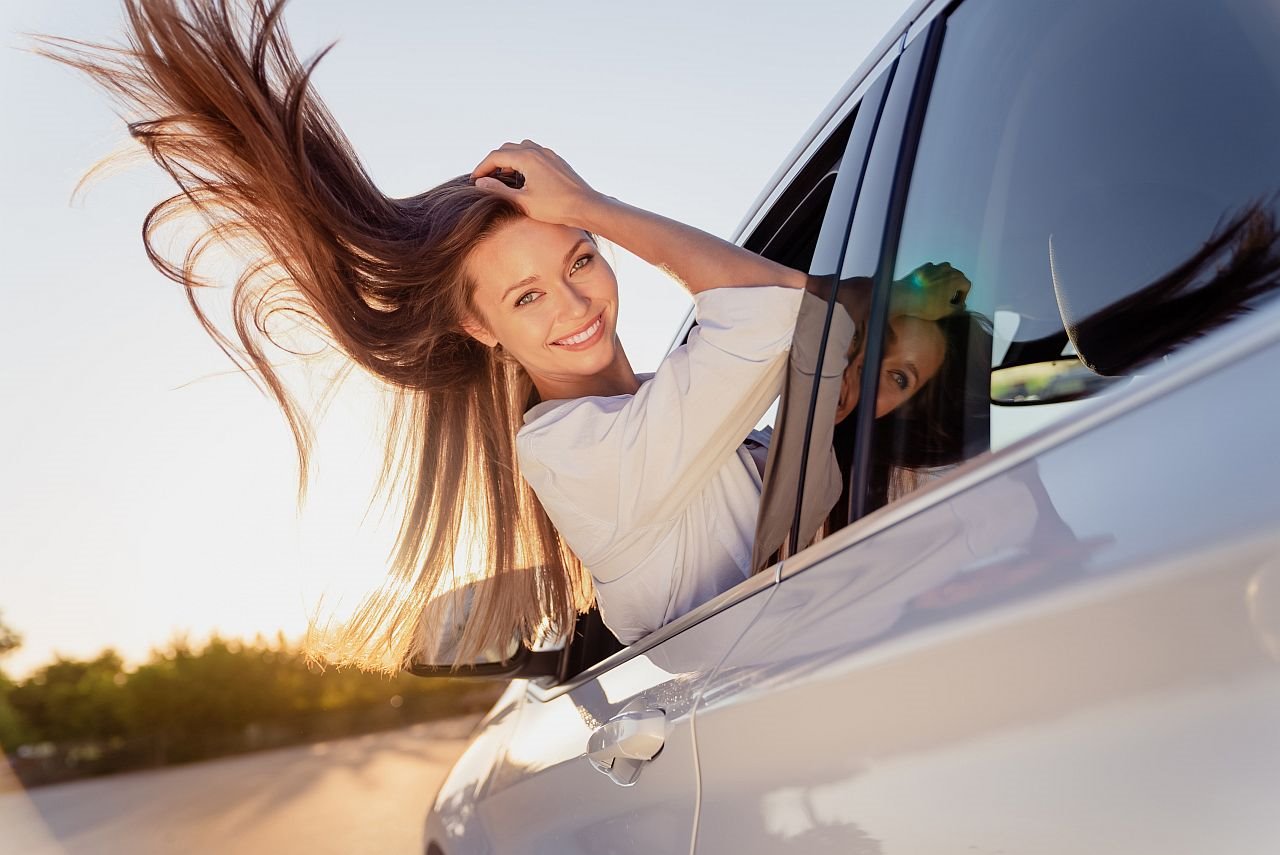 3 slova u imenu koja privlače sreću.