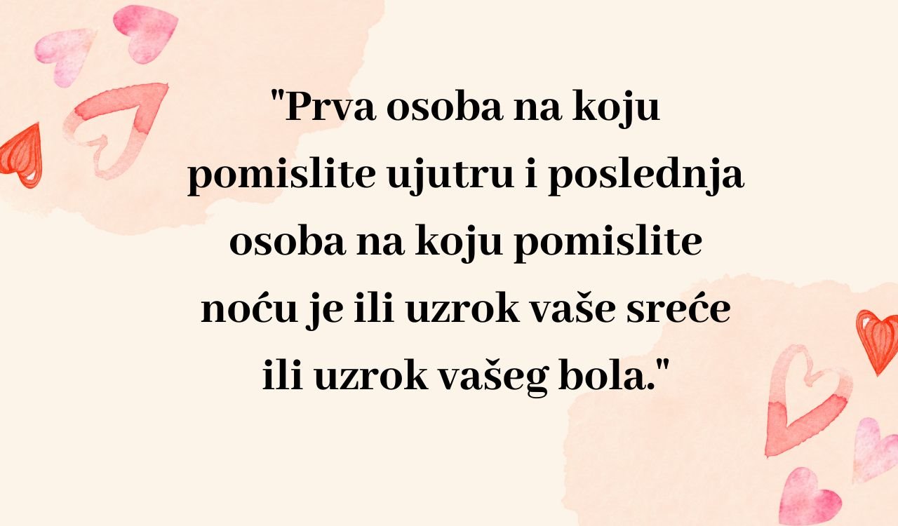 Citati o ljubavi Remark (15).jpg