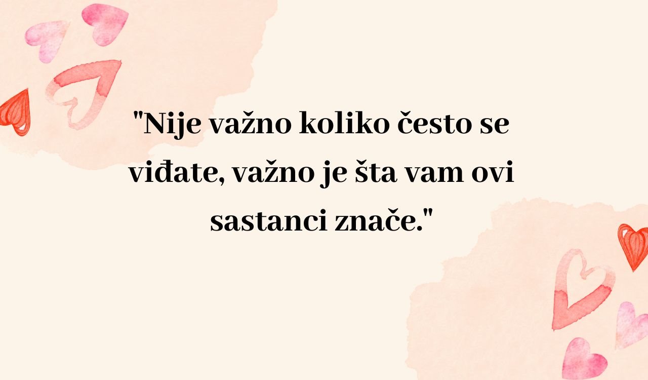 Citati o ljubavi Remark (14).jpg