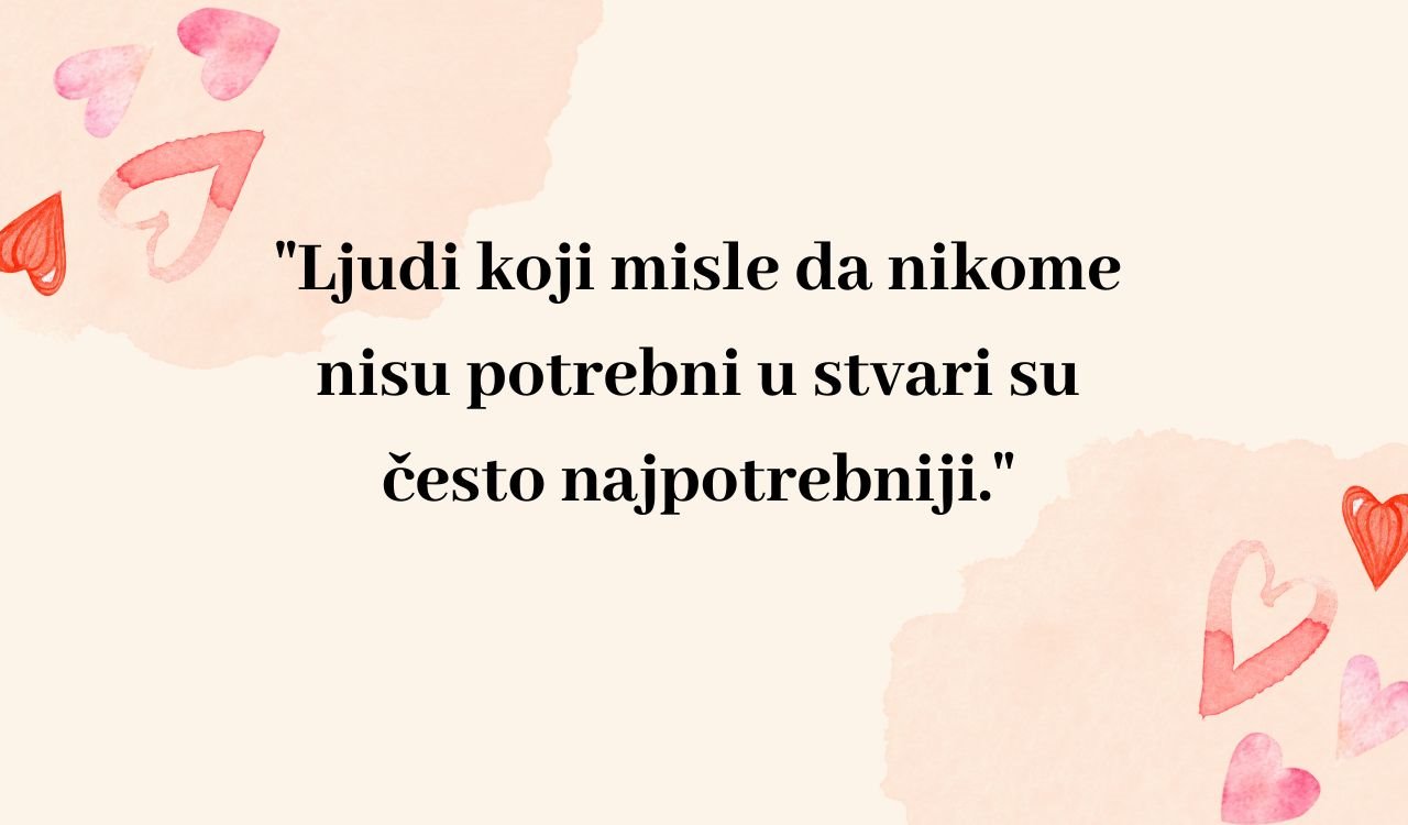 Citati o ljubavi Remark (13).jpg