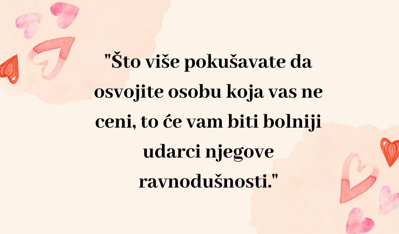 Citati o ljubavi Remark (12).jpg