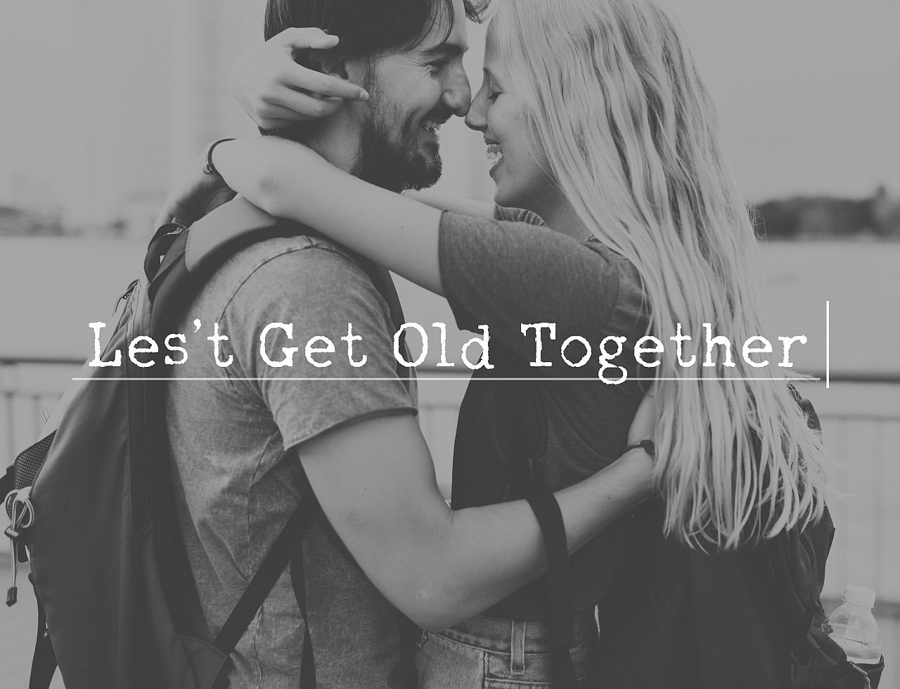 Remarkovi citati o ljubavi.