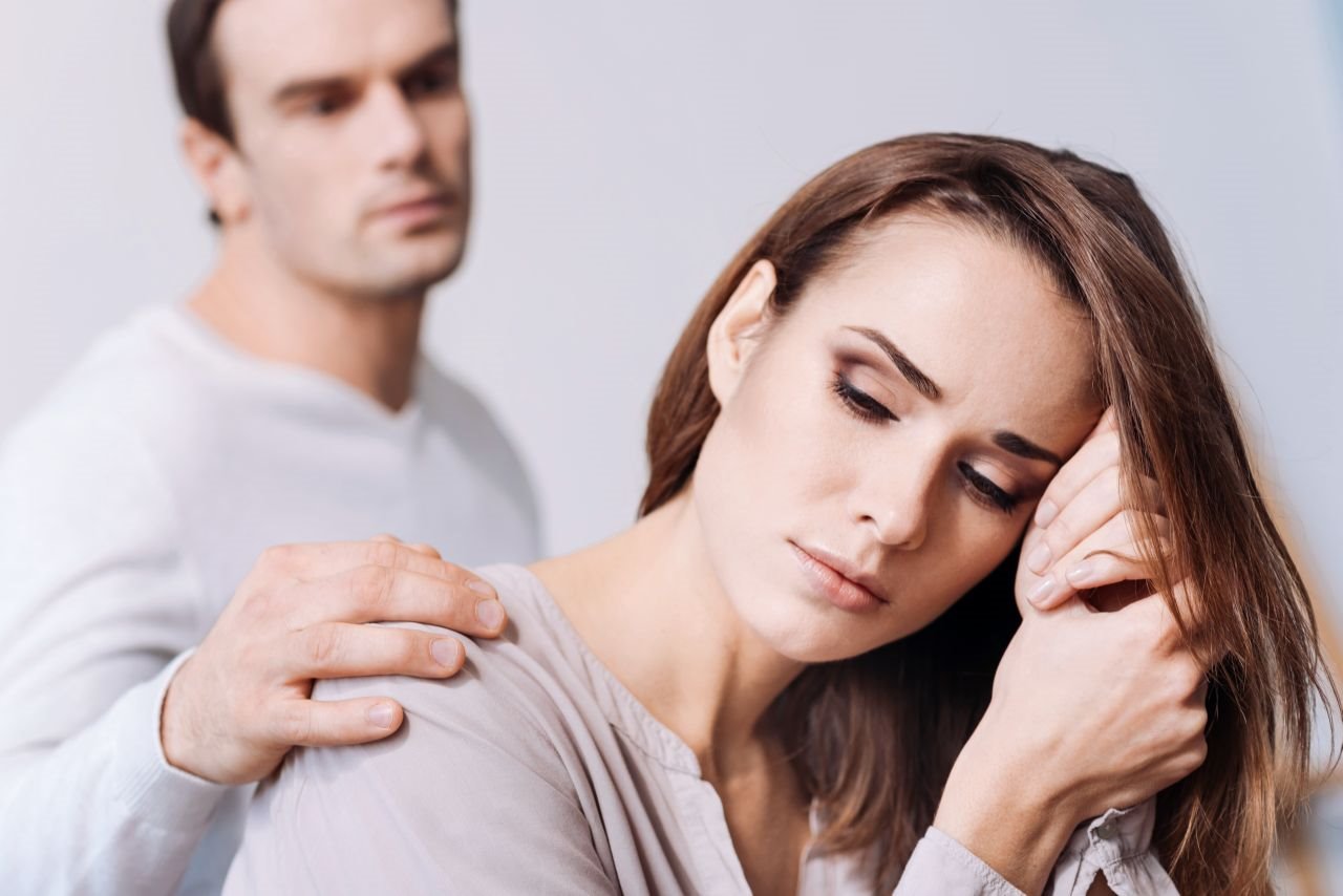 Istočnjačka mudrost koliko puta neko zaslužuje da mu oprostite