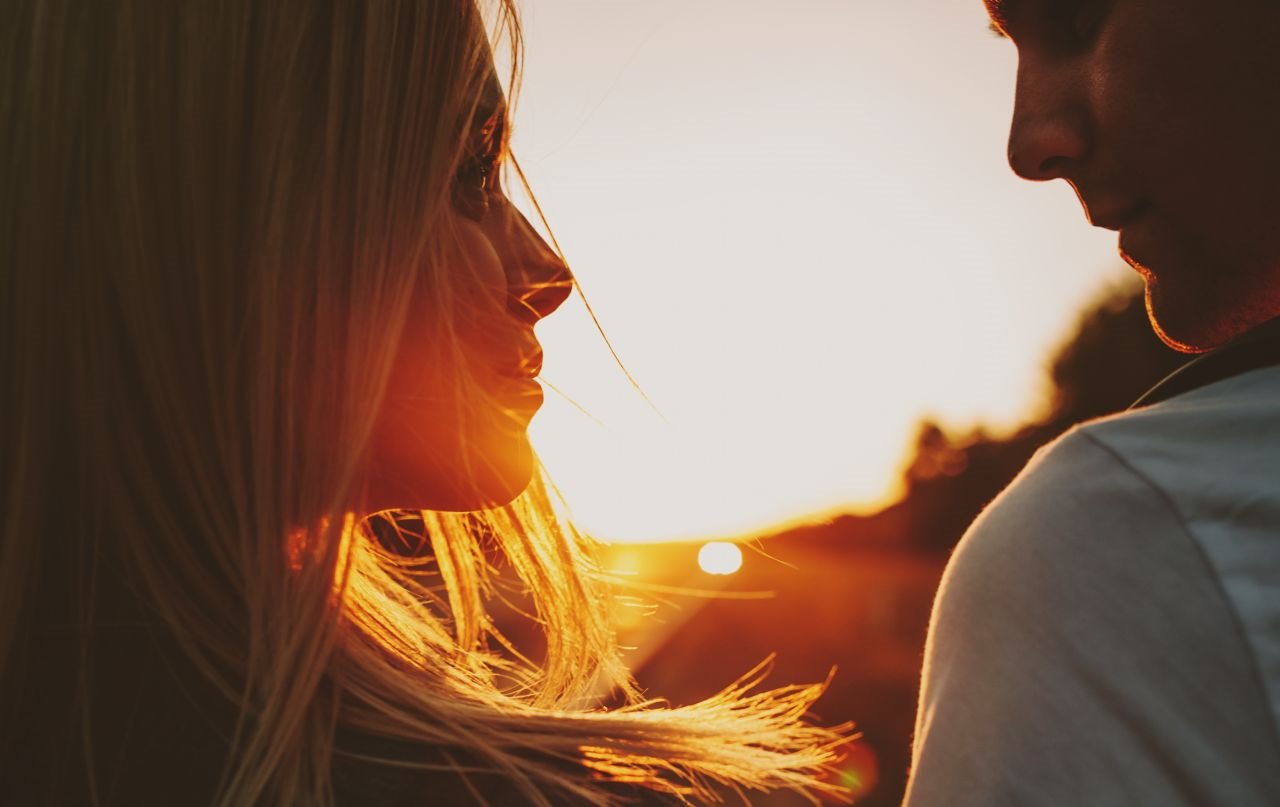 5 osobina žene kojom niko ne može da manipuliše.