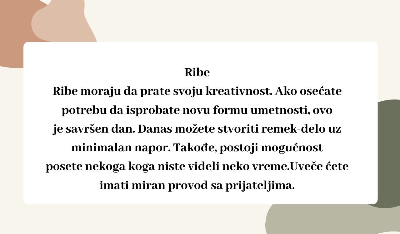 Dnevni horoskop za 5 avgust 2022 (12).jpg