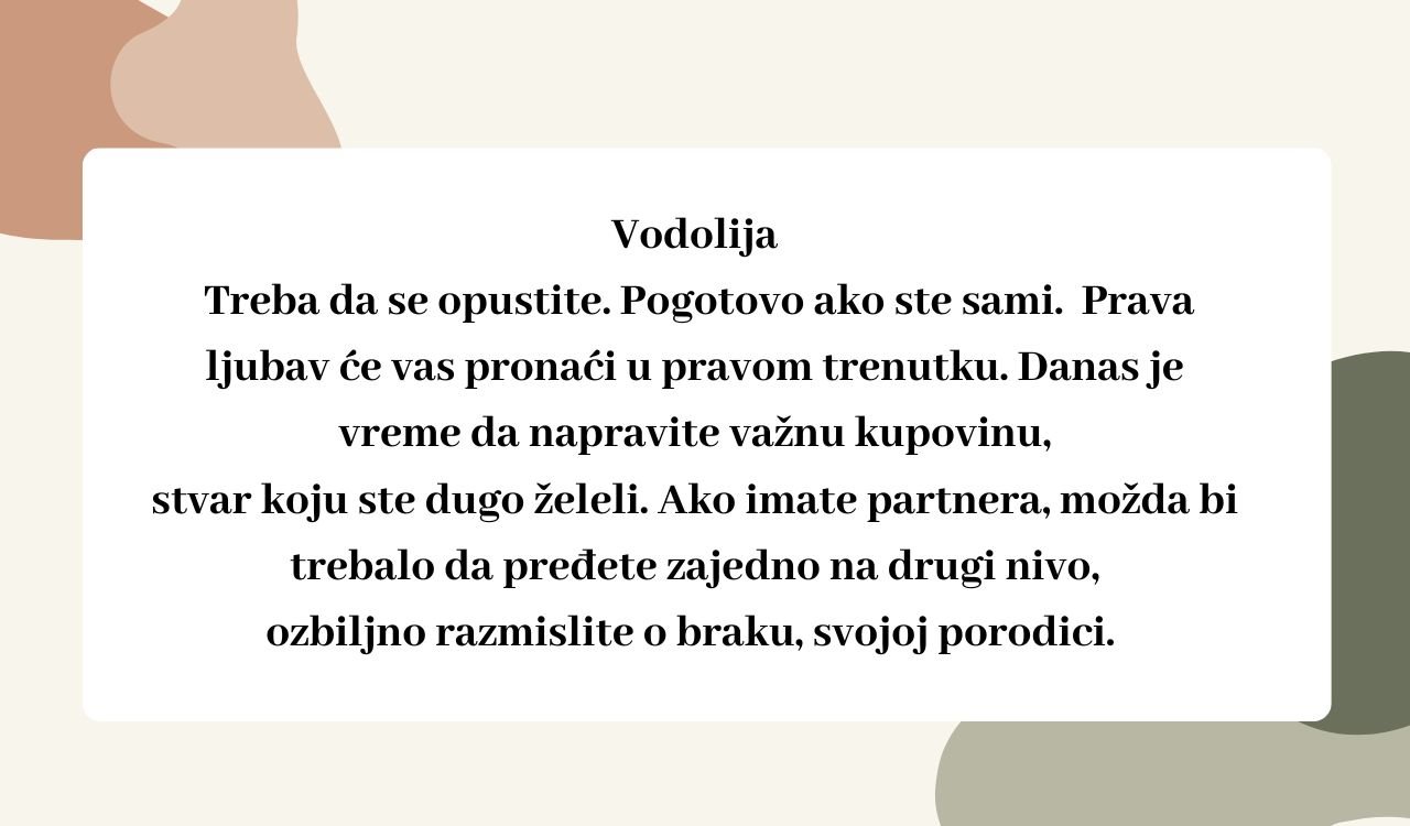 Dnevni horoskop za 5 avgust 2022 (11).jpg