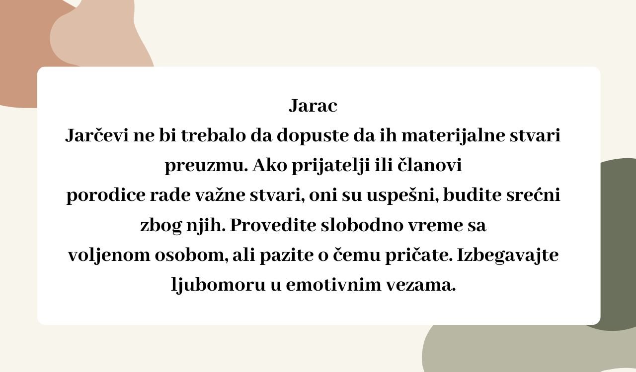 Dnevni horoskop za 5 avgust 2022 (10).jpg