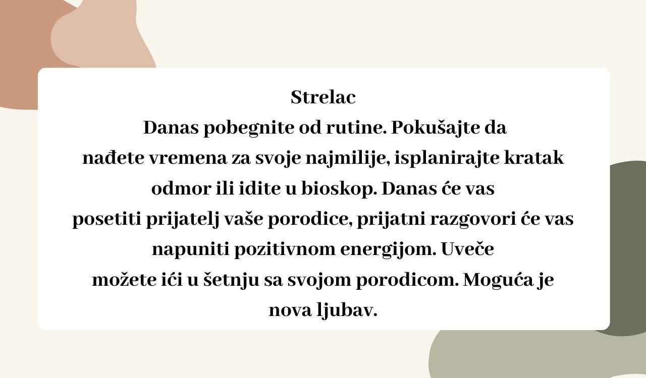 Dnevni horoskop za 5 avgust 2022 (9).jpg