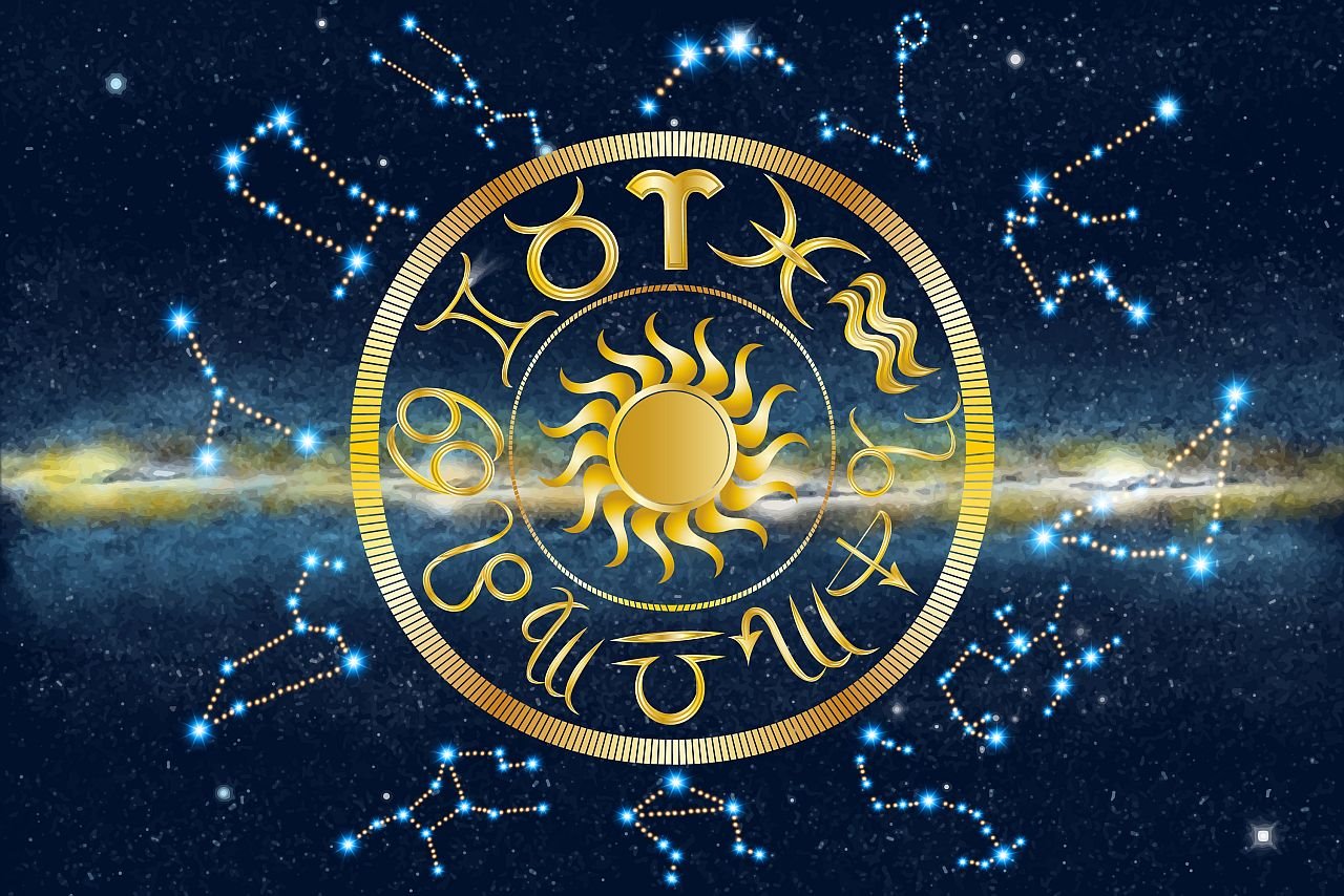 Dnevni horoskop za 5 avgust 2022 godine.