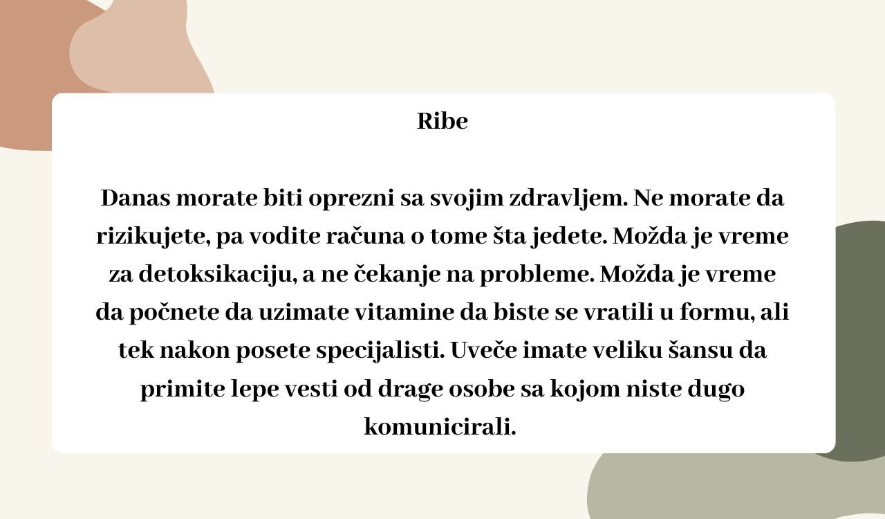 Dnevni horoskop za 7 avgust 2022 (11).jpg