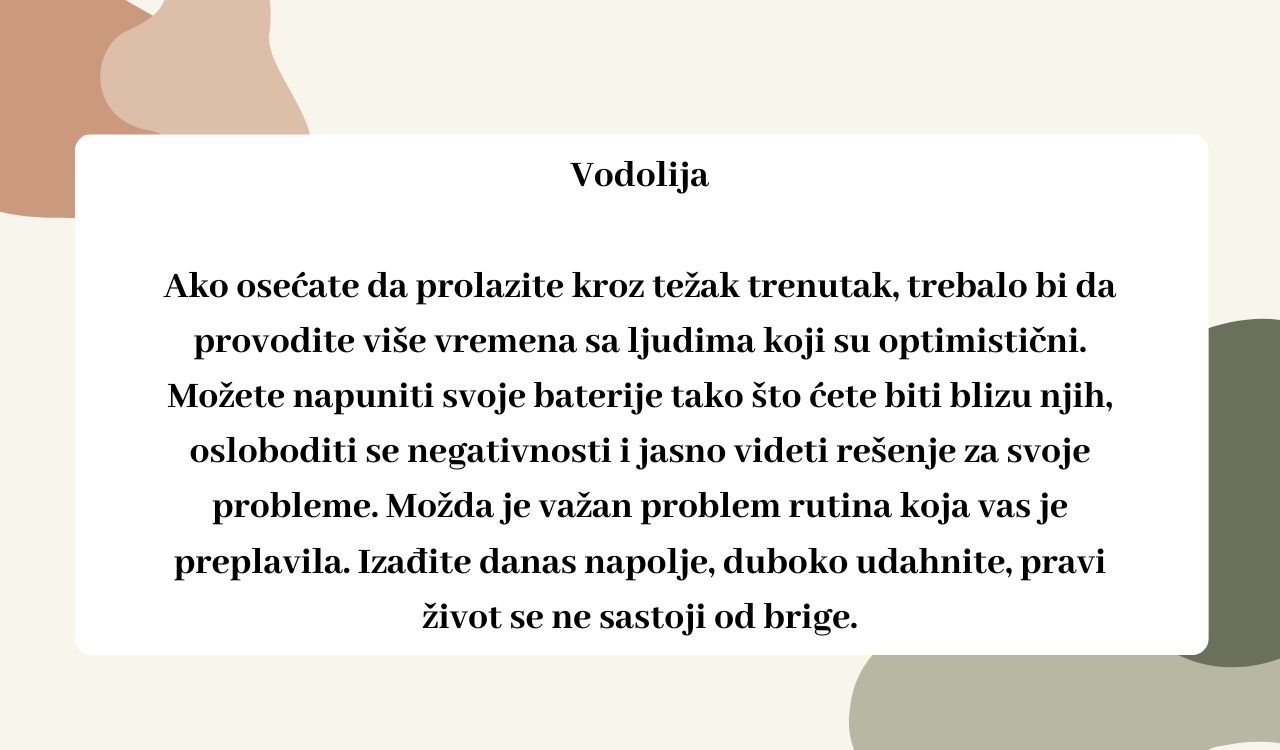 Dnevni horoskop za 7 avgust 2022 (10).jpg