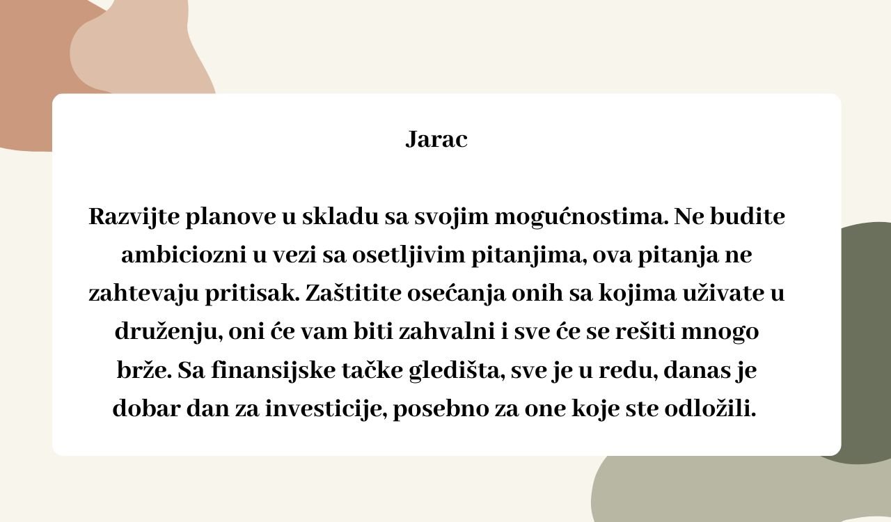 Dnevni horoskop za 7 avgust 2022 (9).jpg