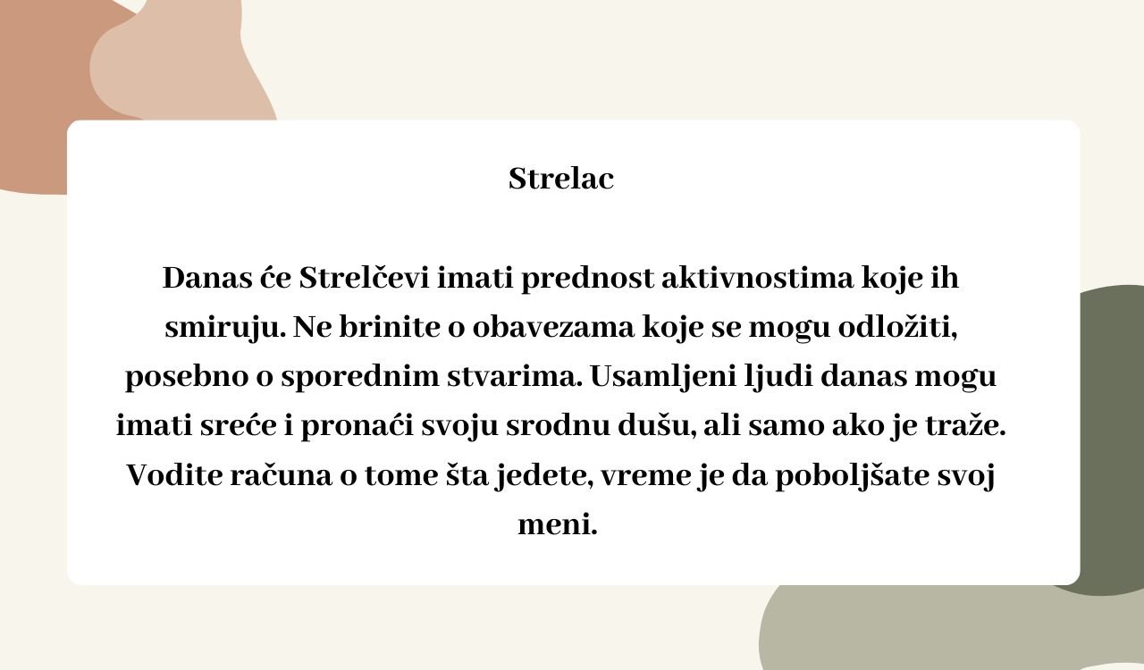 Dnevni horoskop za 7 avgust 2022 (8).jpg