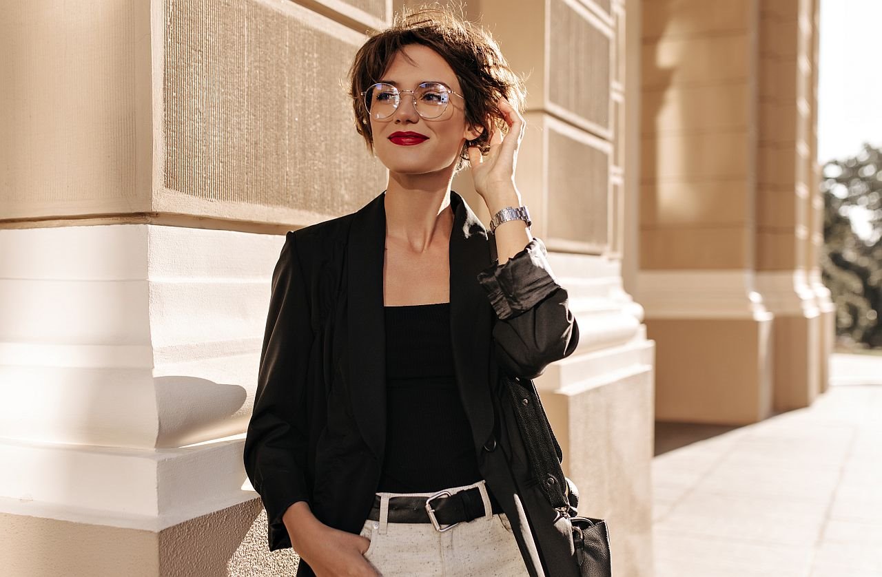 5 žena koje muškarac ne može da zaboravi posle raskida.