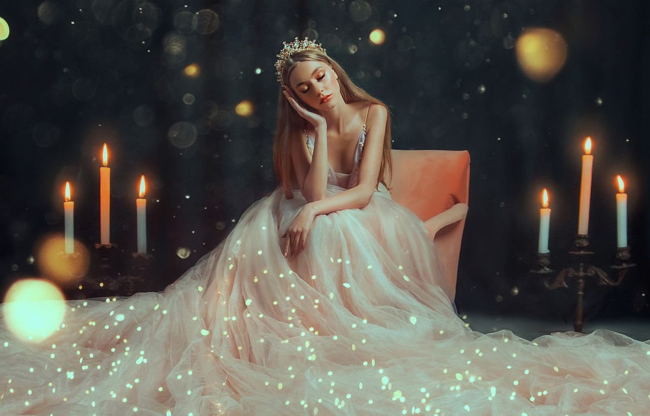 Horoskop za vikend od 5 do 8 avgusta 2022 godine.