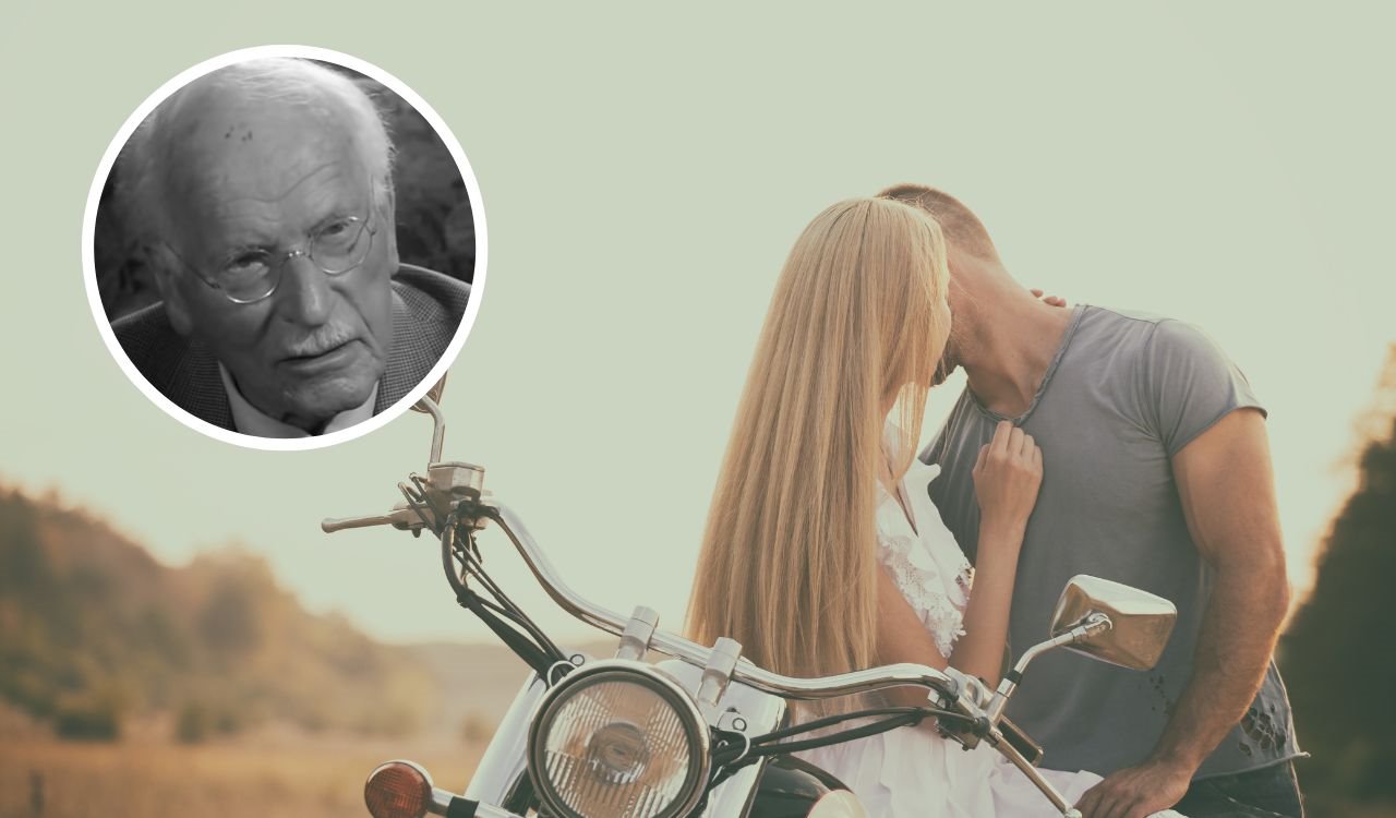 Kada vas ostavi partner koga još uvek volite.