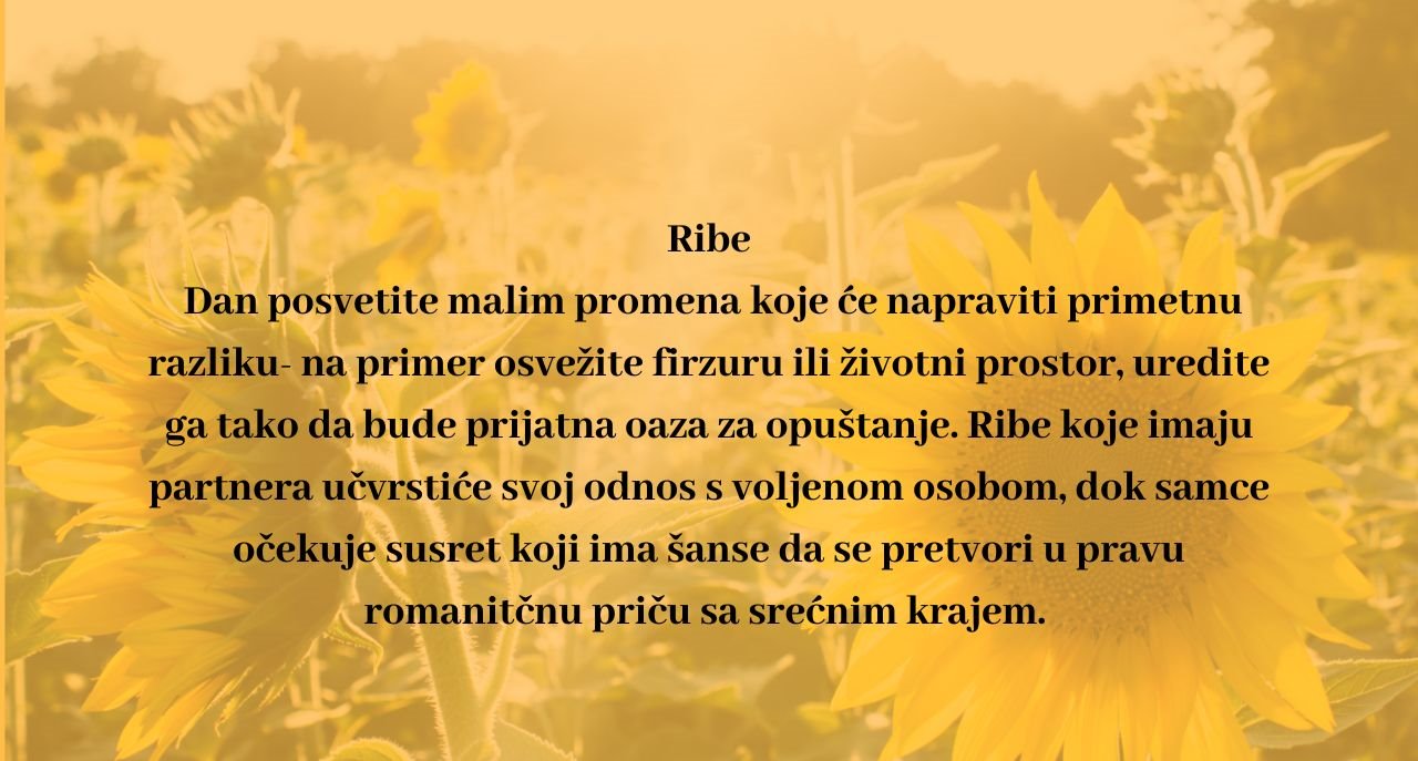 dnevni horoskop 6 avgust (11).jpg
