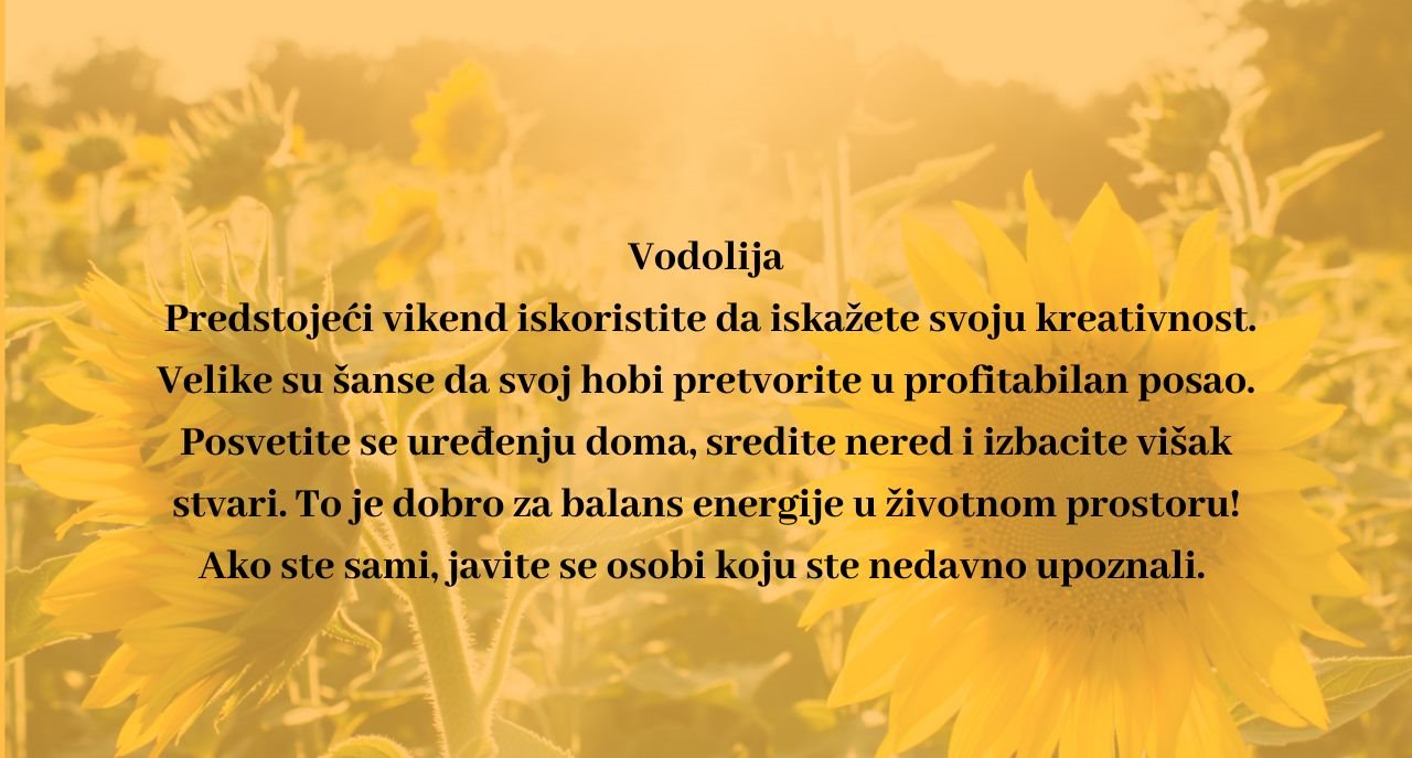 dnevni horoskop 6 avgust (10).jpg