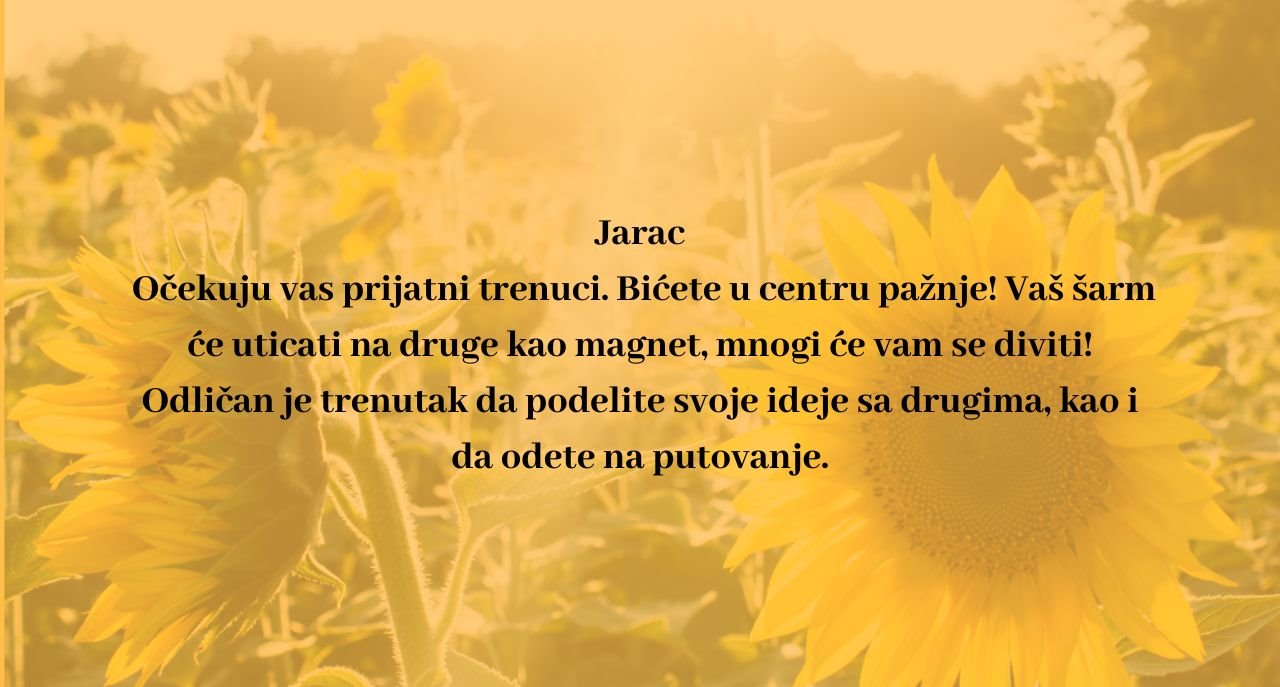 dnevni horoskop 6 avgust (9).jpg
