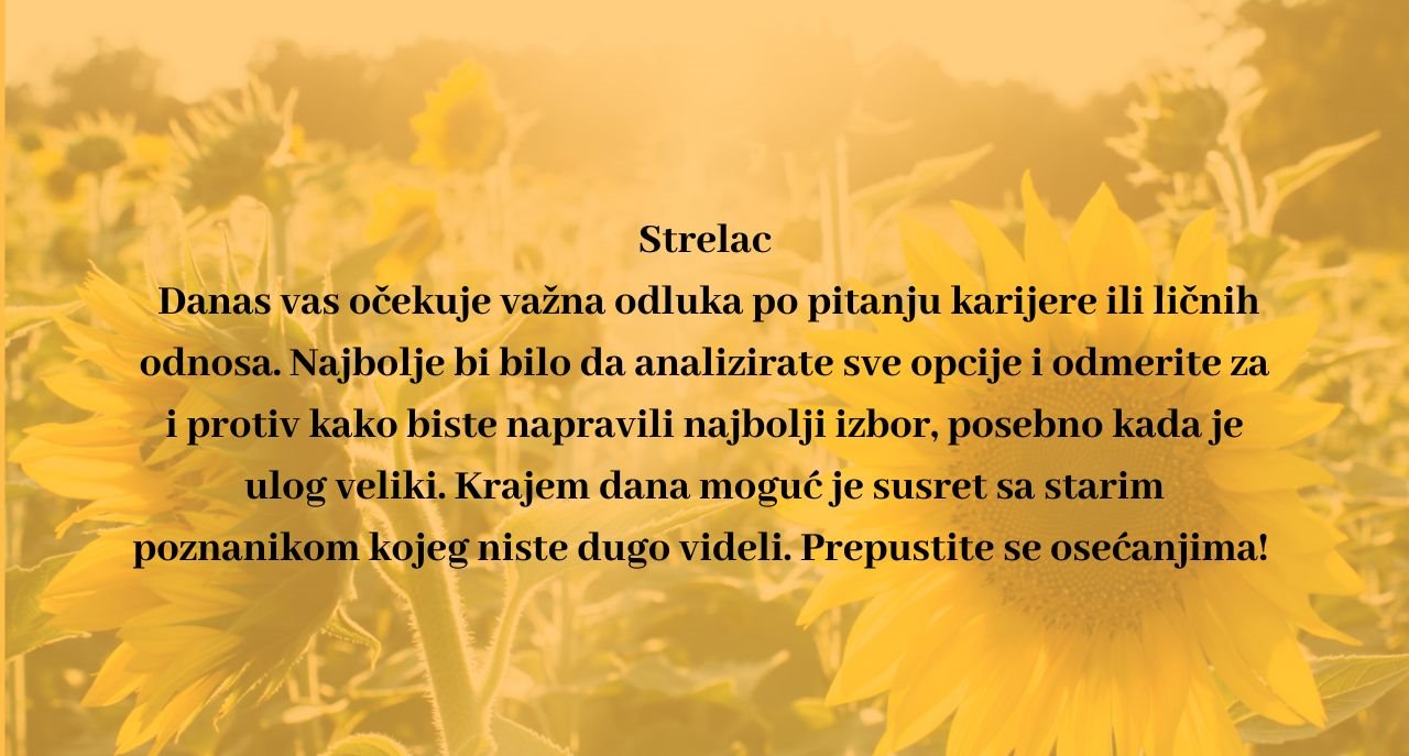 dnevni horoskop 6 avgust (8).jpg