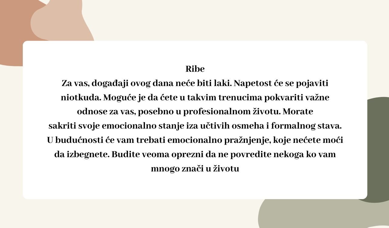 Dnevni horoskop za 8 avgust 2022 (11).jpg