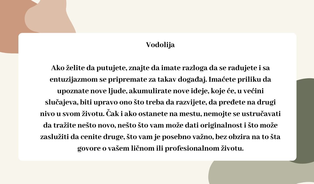 Dnevni horoskop za 8 avgust 2022 (10).jpg