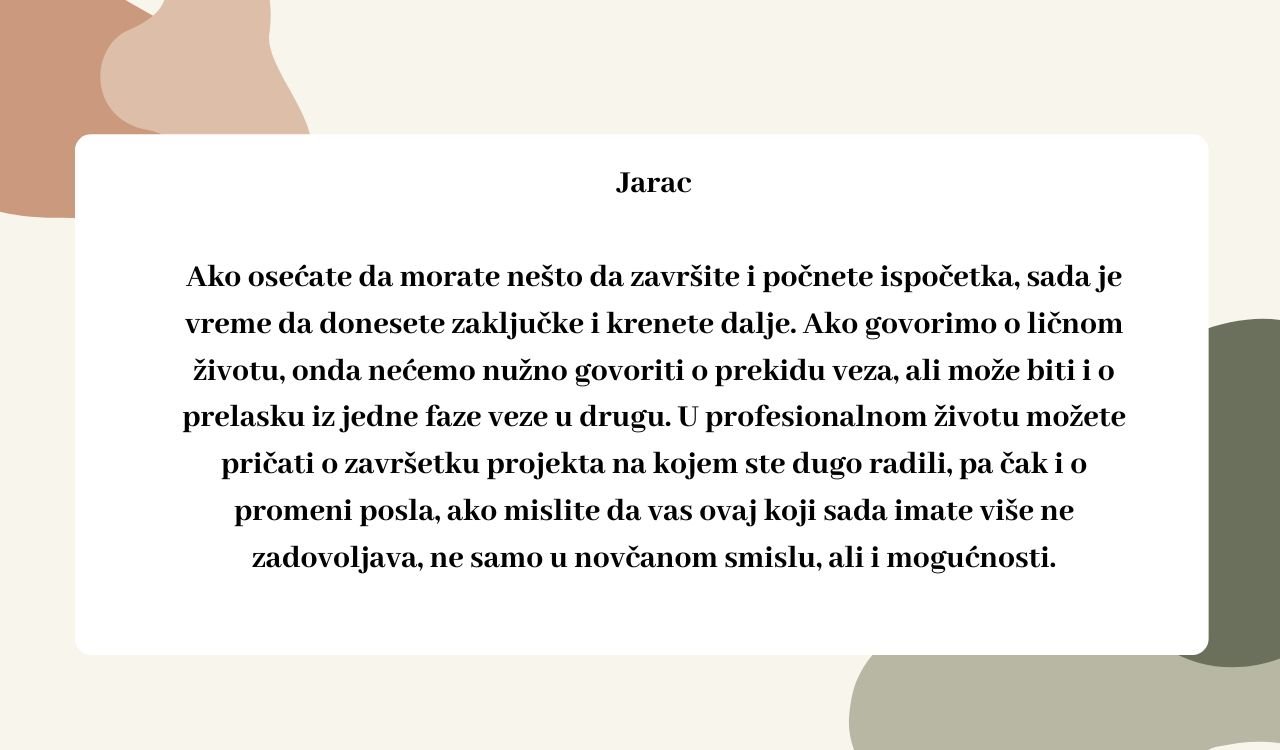 Dnevni horoskop za 8 avgust 2022 (9).jpg