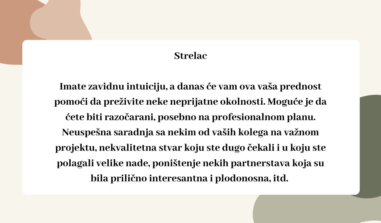 Dnevni horoskop za 8 avgust 2022 (8).jpg