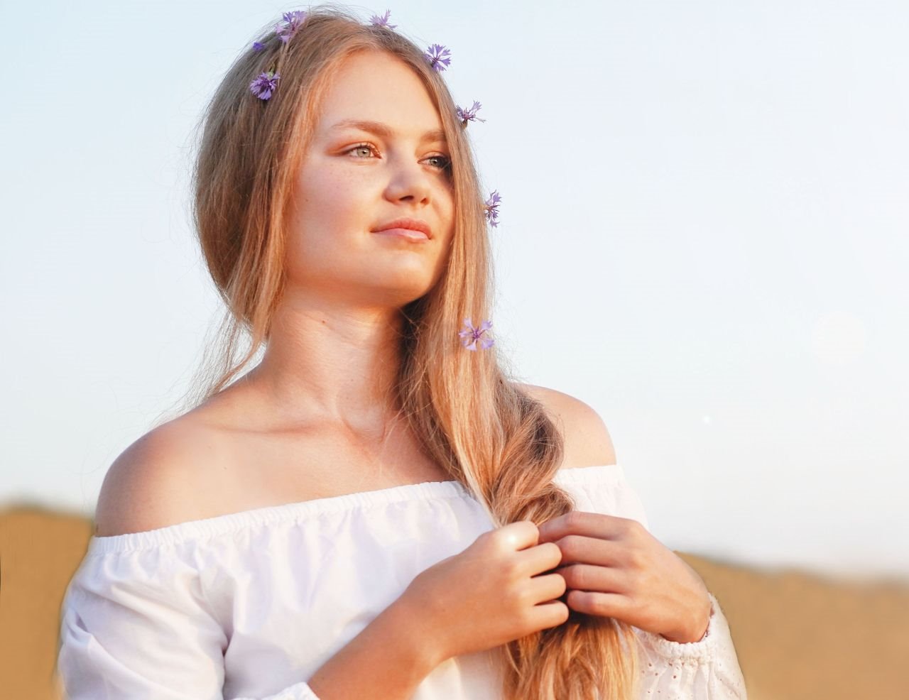 Nedeljni novčani horoskop od 8 do 14 avgusta 2022.