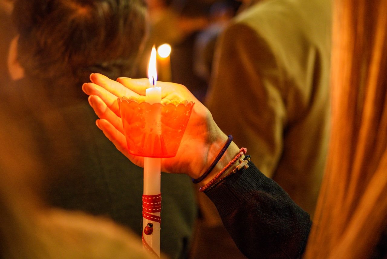 Koje su najvažnije godine u životu svakog čoveka.