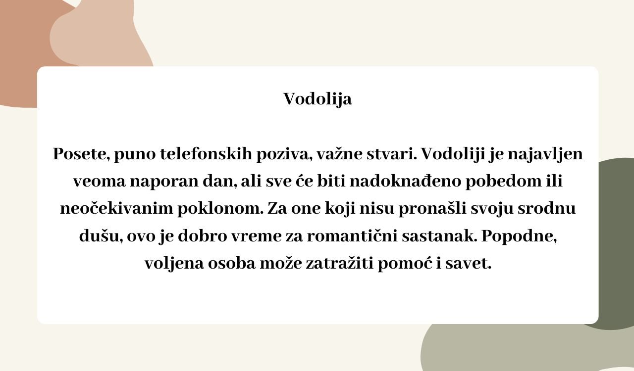 Dnevni horoskop za 9 avgust 2022 (10).jpg