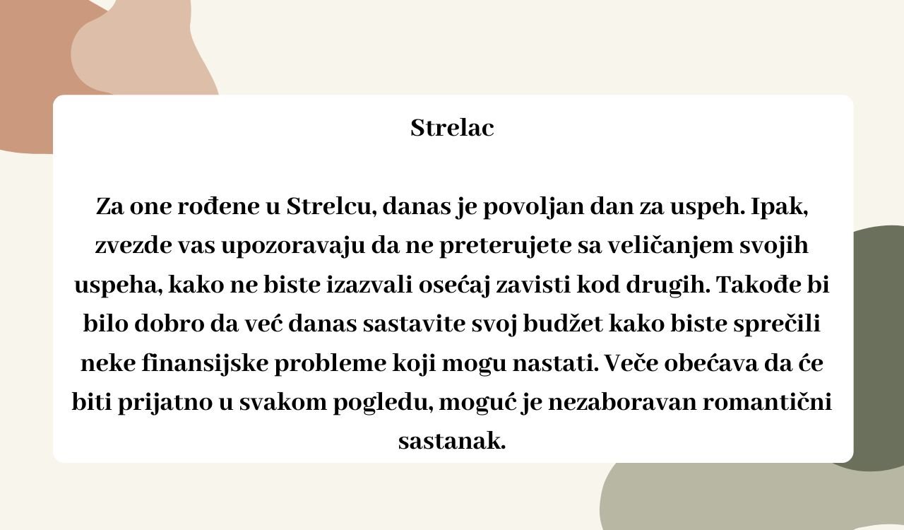 Dnevni horoskop za 9 avgust 2022 (8).jpg
