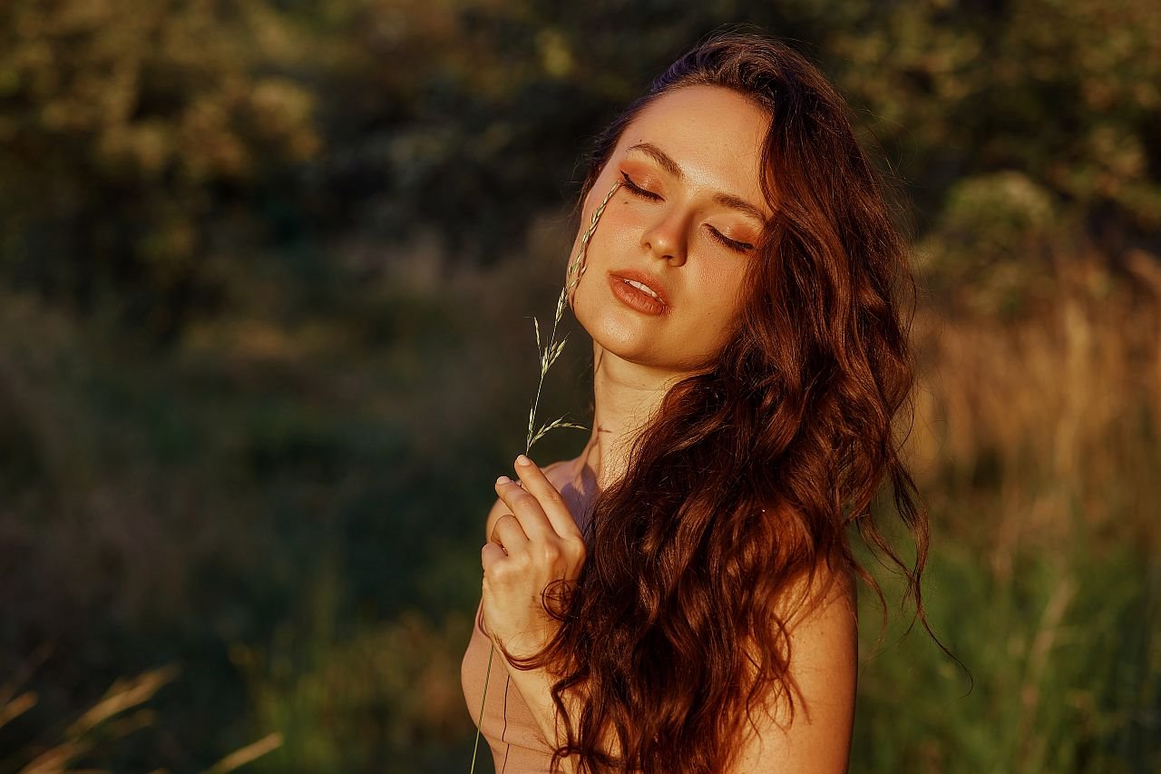 Kako da prestanete da osuđujete sebe.