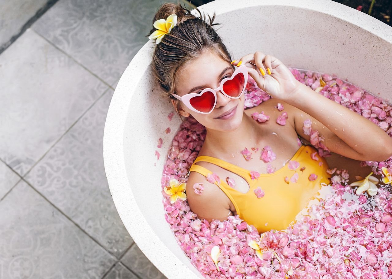 Horoskop Venera u Lavu od 11 avgusta do 5 septrembra.