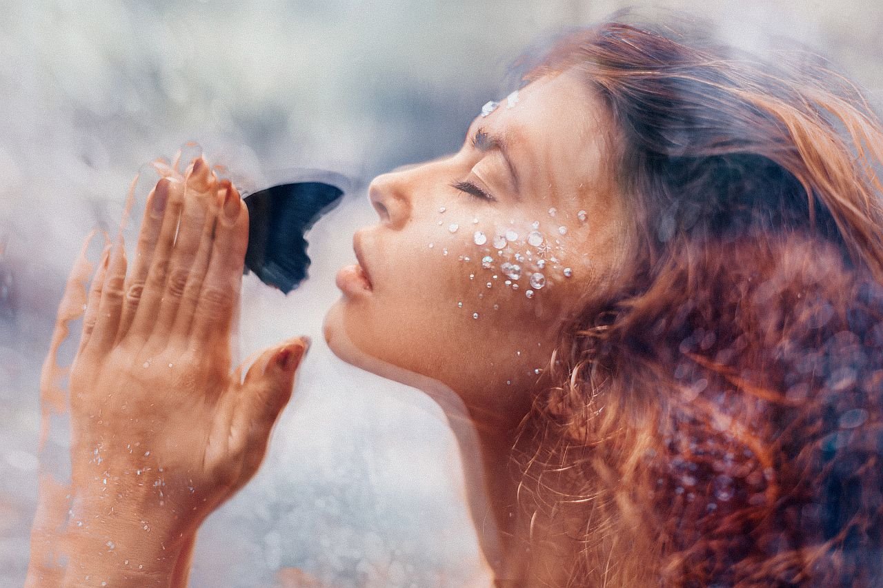 Ko je vaša srodna duša.