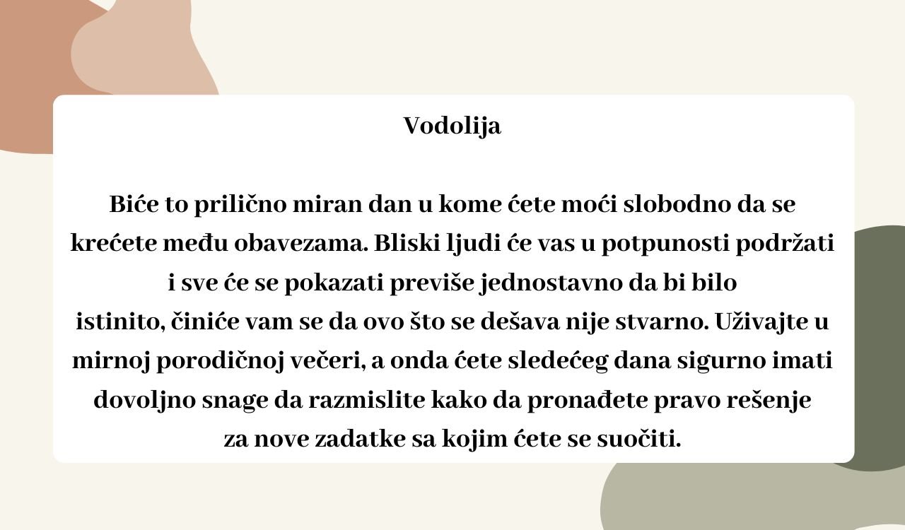 Dnevni horoskop za 10 avgust 2022 (10).jpg