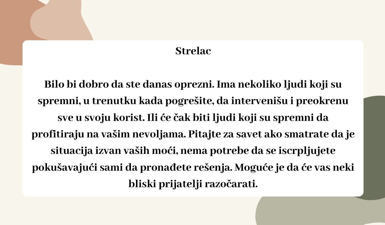 Dnevni horoskop za 10 avgust 2022 (8).jpg