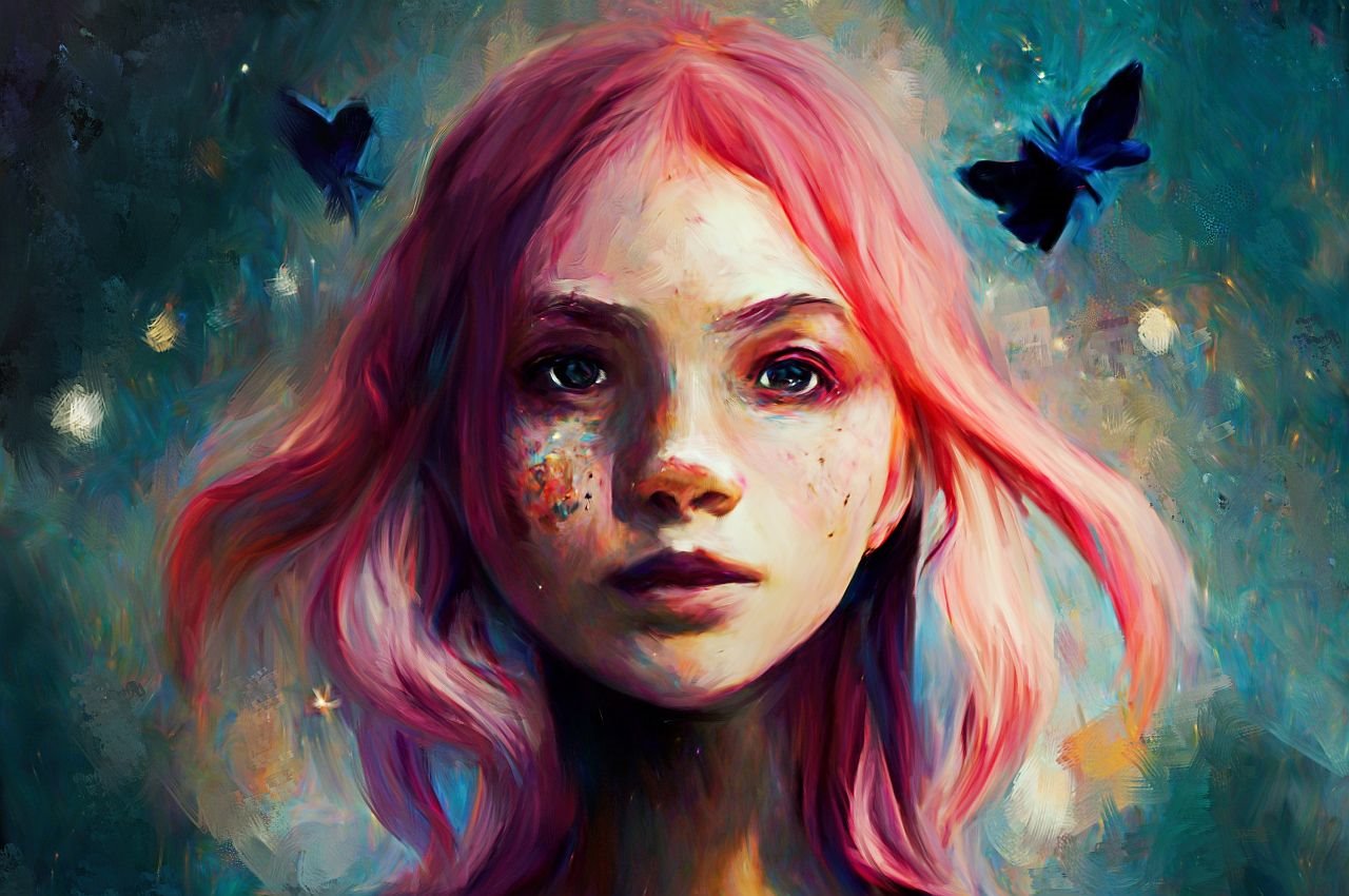 Šta krvna grupa otkriva o vašem karmičkom zadatku.