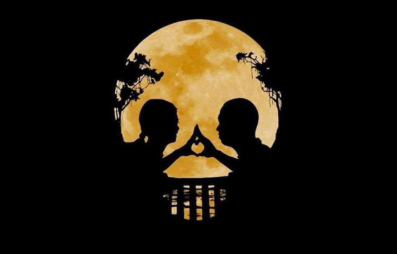 Test sa optičkom iluzijom otkriva budućnost.