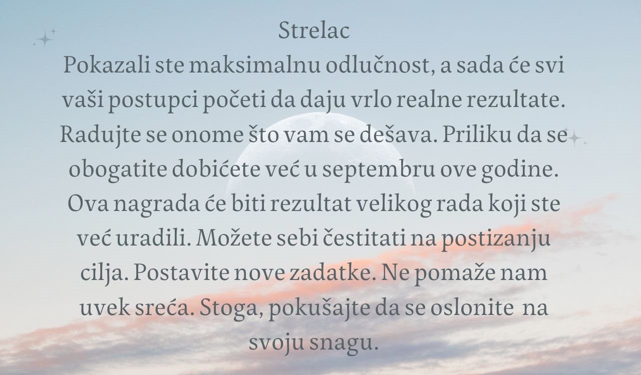 5 horoskopskih znakova očekuje više novca na jesen 2022 (3).jpg